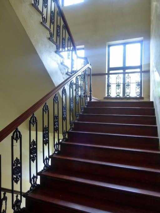 Apartament Gertrudy Belle Apartment Krakow Phòng bức ảnh